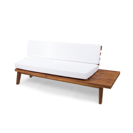 Hillcrest - 2 Seater Sofa Noble House