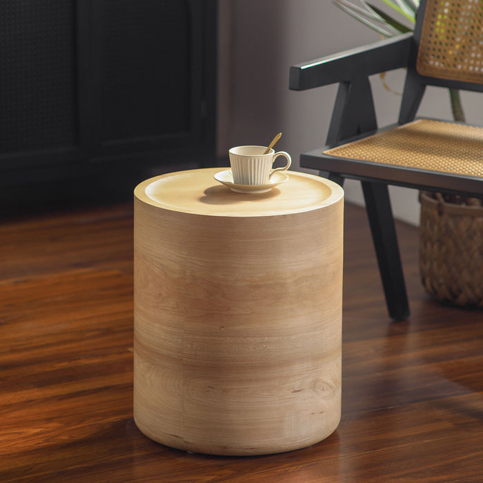 Round Table For Living Room Home Essentials