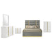 Lauryn - Bedroom Set Furniture Max