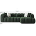 Beatrice - Sectional Sofa Ashcroft Furniture