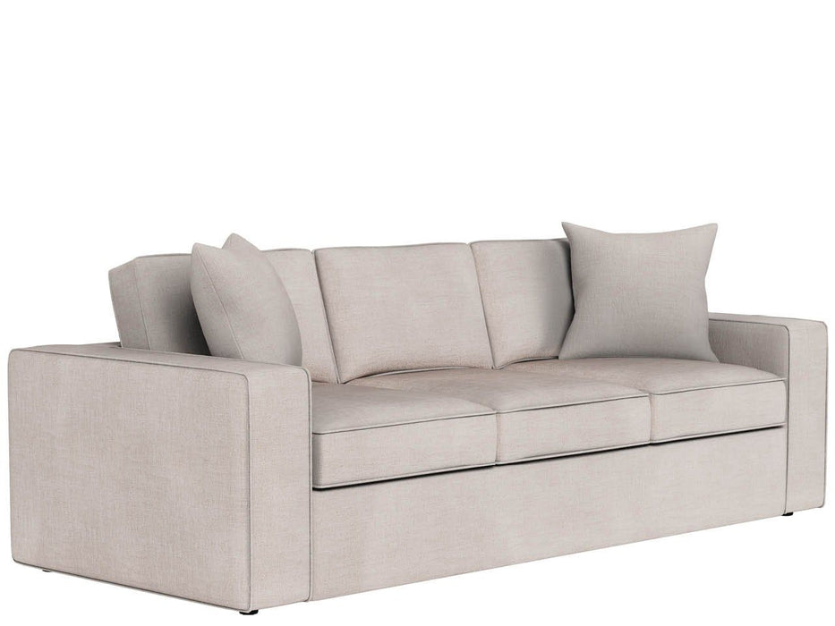 Maxx - Sofa, Special Order - Gray