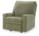 Bridgepoint - Rocker Recliner Signature Design by Ashley®