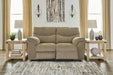 Alphons - Living Room Set Signature Design by Ashley®