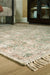 Rossbury - Rug Signature Design by Ashley®