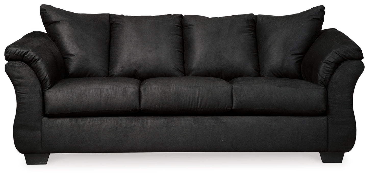 Darcy - Sofa Signature Design by Ashley®