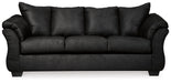 Darcy - Sofa Signature Design by Ashley®