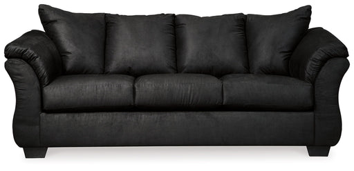 Darcy - Sofa Signature Design by Ashley®