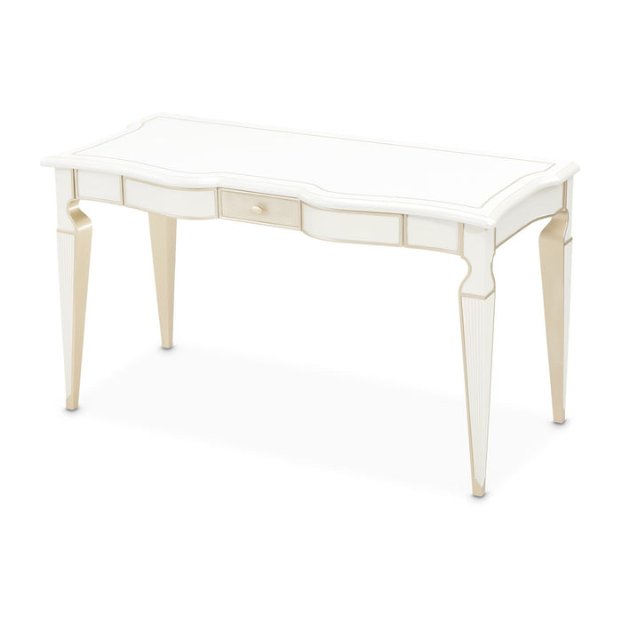 La Marisia - Vanity Desk