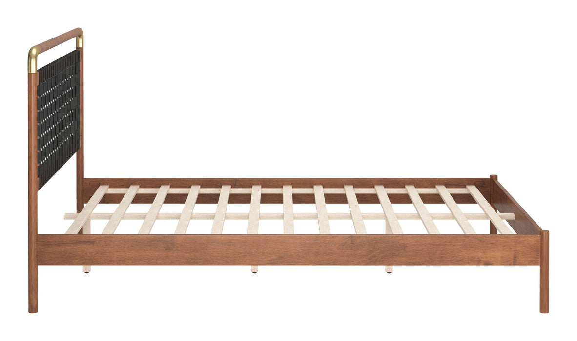 Netz - Bed Zuo Modern