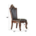 Picardy - Side Chair ACME