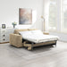 Chesney - Sofa With Sleeper ACME