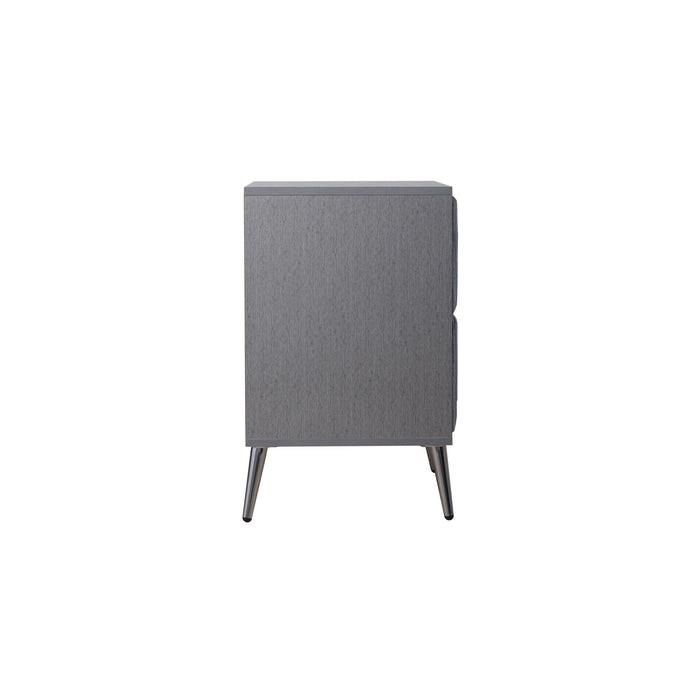Kailani - Bedroom Nightstand