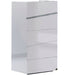 Alba - Chest - White Camelgroup Italy
