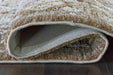 Ainswick - Memory Foam Rug Signature Design by Ashley®