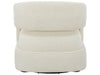Drew - Swivel Chair Universal Furniture
