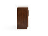 Reena - Sideboard - Rich Brown Magnussen Furniture