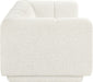 Modari - Sofa Meridian Furniture
