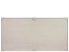 Birchaven - Living Room Table Universal Furniture