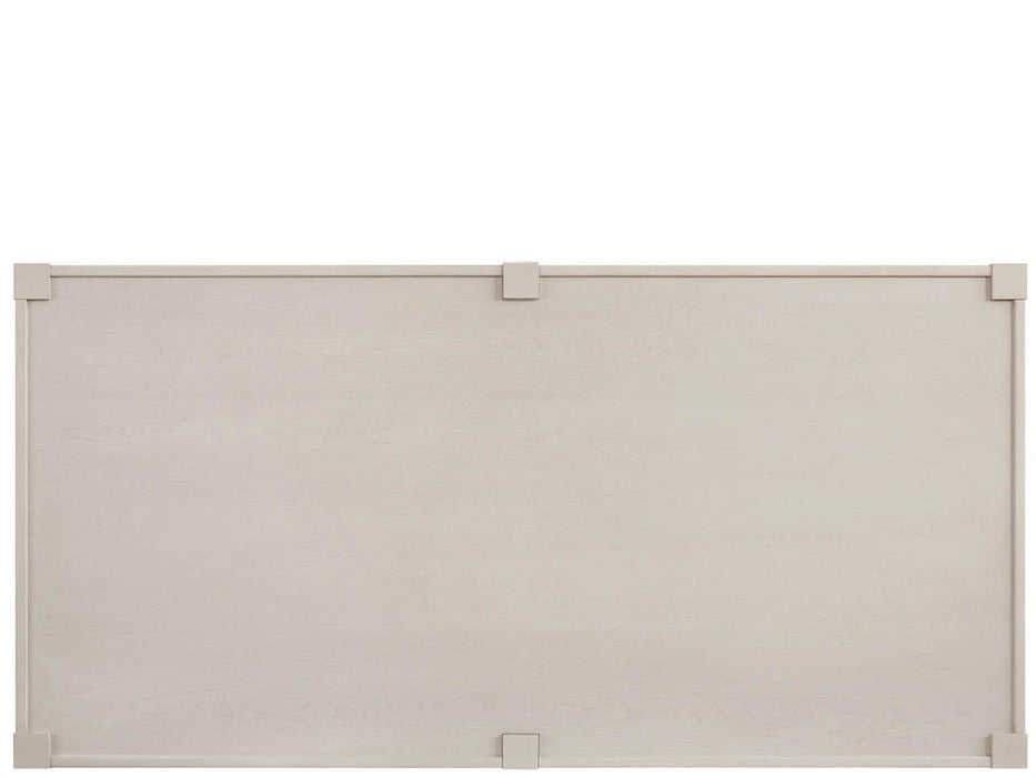 Birchaven - Living Room Table Universal Furniture
