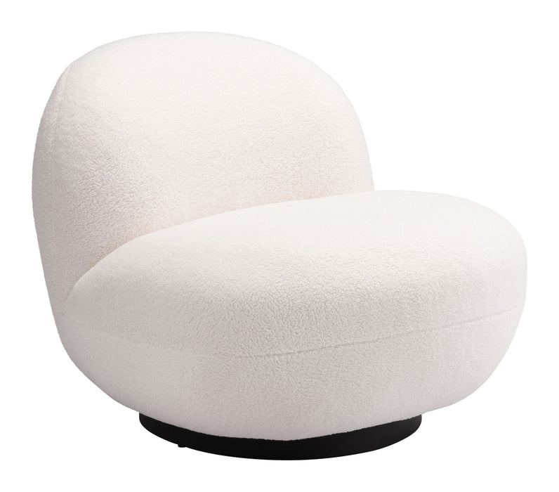 Myanmar - Accent Chair Zuo Modern
