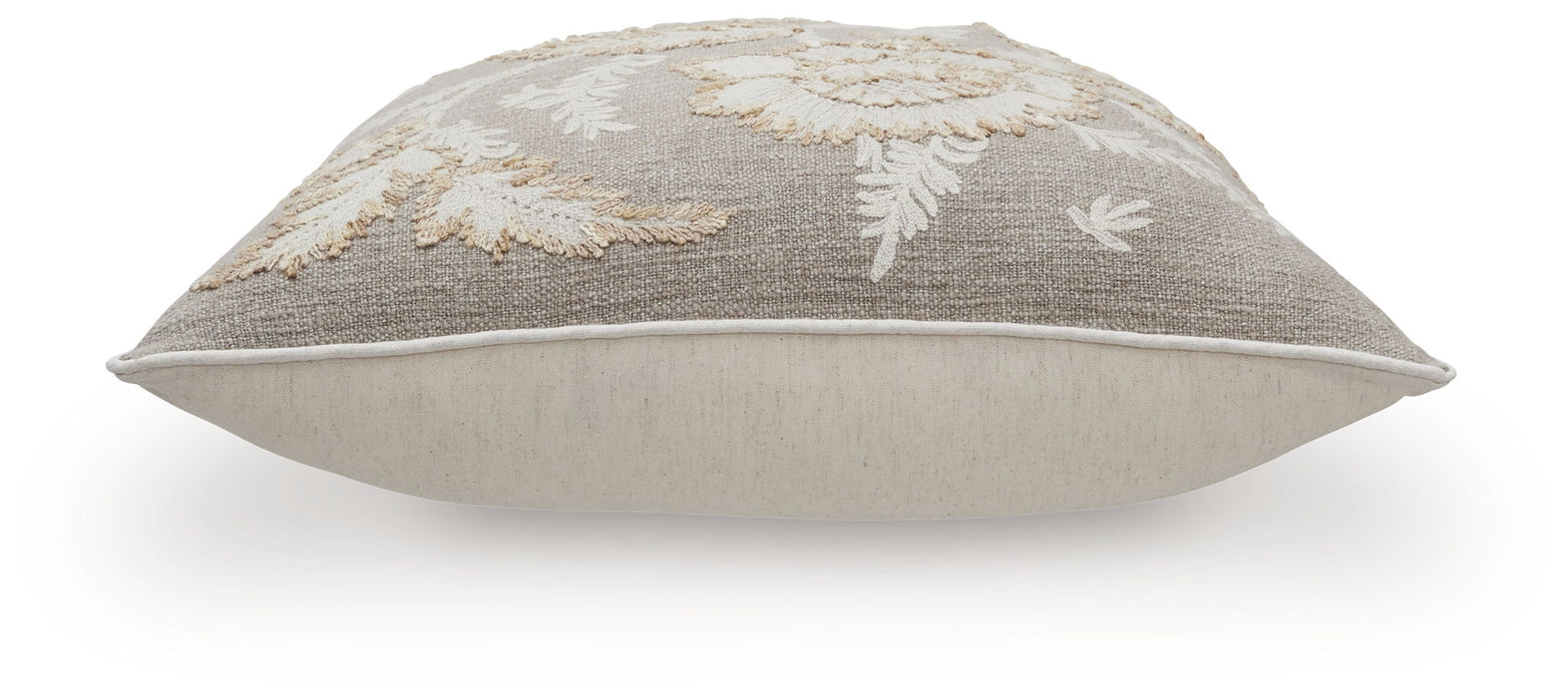 Viveka - Pillow Signature Design by Ashley®