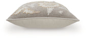 Viveka - Pillow Signature Design by Ashley®