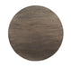 Bosley - Round Table For Living Room Magnussen Furniture