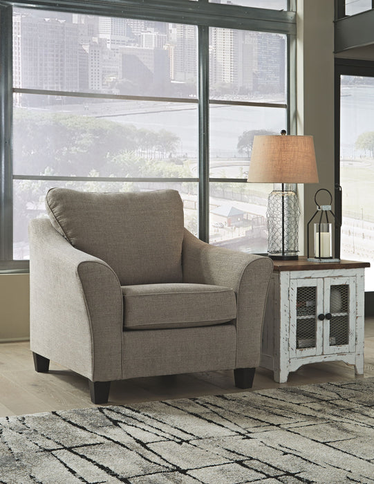 Kestrel - Living Room Set Ashley®