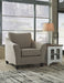 Kestrel - Living Room Set Ashley®