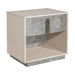 Pavira - Nightstand Michael Amini