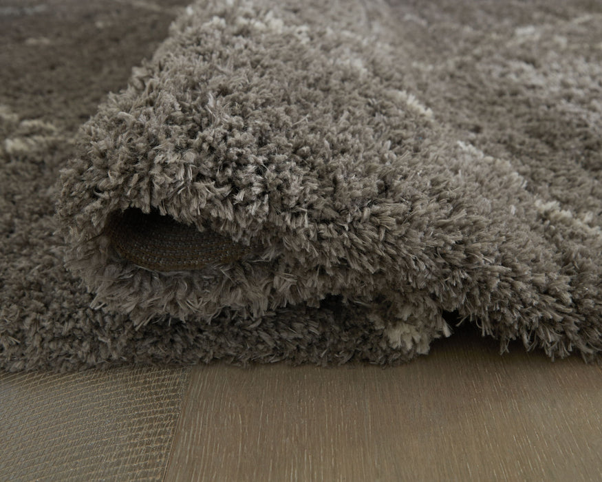 Wrenlow - Area Rug Signature Design by Ashley®