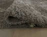 Wrenlow - Area Rug Signature Design by Ashley®