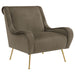 Lundy - Accent Chair Furniture Max