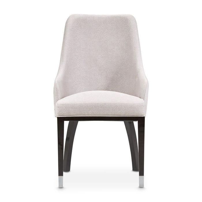 Carmela - Dining Arm Chair