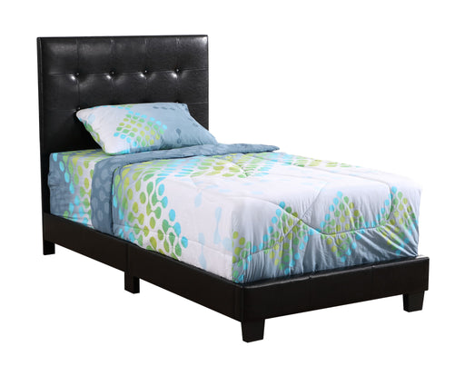 Caldwell - Bed Glory Furniture