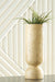 Bryons - Vase Signature Design by Ashley®
