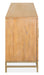 Lindon - Console Magnussen Furniture