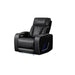 Fortuner - Power Reclining Chair Matrix Furniture Group