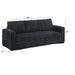 Sleeper Sofa With Pull Out Bed Home Essentials
