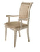 Liberty - Chair Arredoclassic Italy