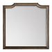 Sugar Mill - Drawer Dresser Magnussen Furniture