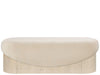 Velora - Bench - Light Brown Universal Furniture