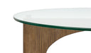 Lainey - Table Magnussen Furniture