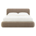 Erica - Upholstered Bed ACME