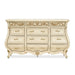 Platine de Royale - Dresser Michael Amini