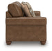 Chasemore - Living Room Set Signature Design by Ashley®