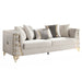 Contessa - Sofa Matrix Furniture Group