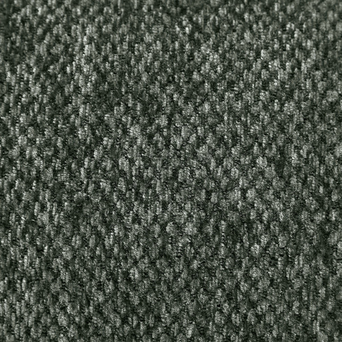 Loveseat Sofa Pull-Out Bed With Adjustable Backrest, 3 USB Ports And 2 Lumbar Pillows For Living Room