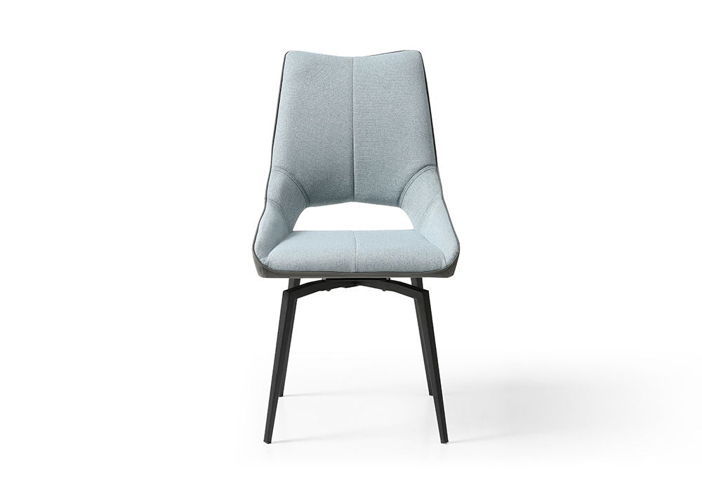 1239 - Dining Chair Extravaganza Collection