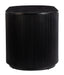 Barnaby - Desk - Black Zuo Modern